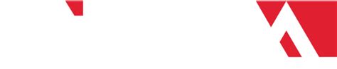 ValorBet Casino Affiliate Program.